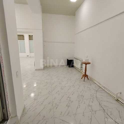 İcarəyə verilir  obyekt 175 m², Həzi Aslanov m., photo 3 from 29