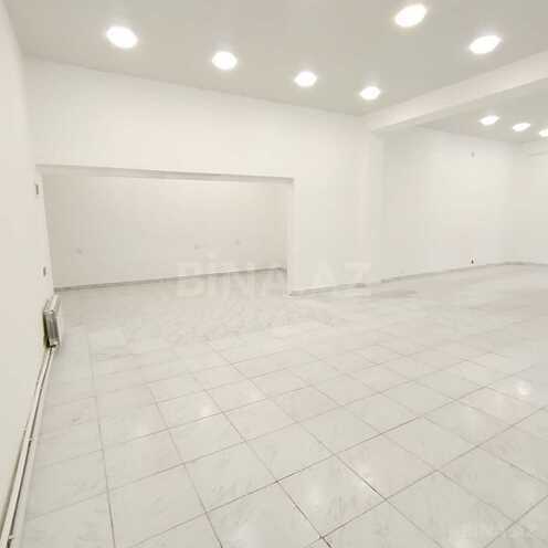 İcarəyə verilir  obyekt 175 m², Həzi Aslanov m., photo 13 from 29