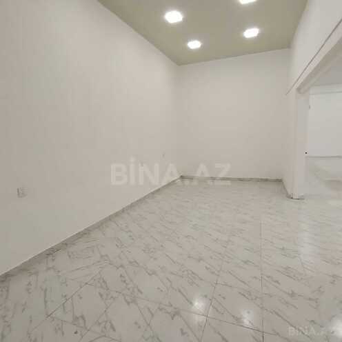 İcarəyə verilir  obyekt 175 m², Həzi Aslanov m., photo 7 from 29