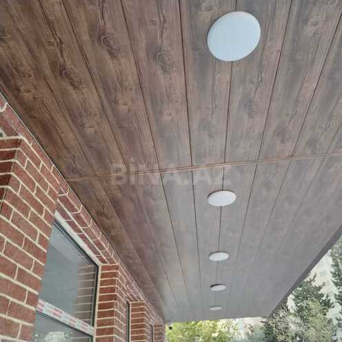 İcarəyə verilir  obyekt 175 m², Həzi Aslanov m., photo 23 from 29