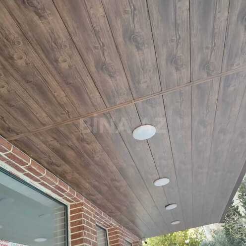 İcarəyə verilir  obyekt 175 m², Həzi Aslanov m., photo 22 from 29