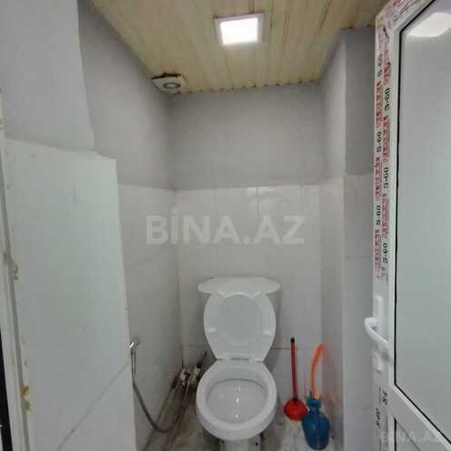 İcarəyə verilir  obyekt 175 m², Həzi Aslanov m., photo 26 from 29
