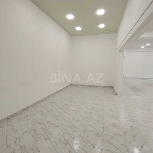 İcarəyə verilir  obyekt 175 m², Həzi Aslanov m., photo 10 from 29