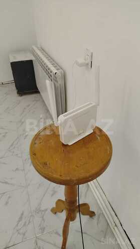 İcarəyə verilir  obyekt 175 m², Həzi Aslanov m., photo 25 from 29