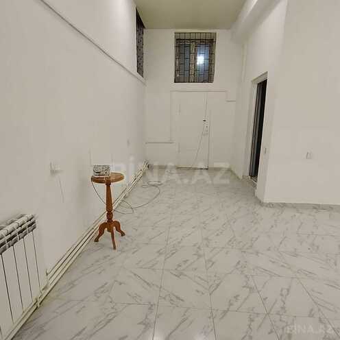 İcarəyə verilir  obyekt 175 m², Həzi Aslanov m., photo 18 from 29