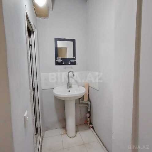 İcarəyə verilir  obyekt 175 m², Həzi Aslanov m., photo 27 from 29