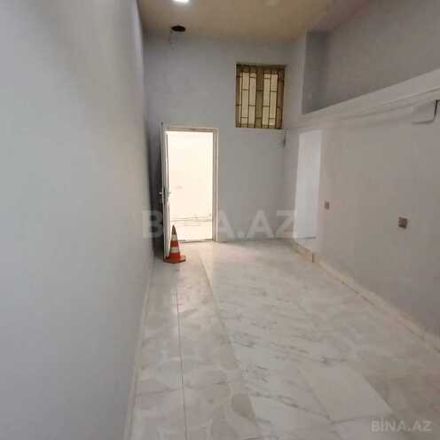 İcarəyə verilir  obyekt 175 m², Həzi Aslanov m., photo 17 from 29