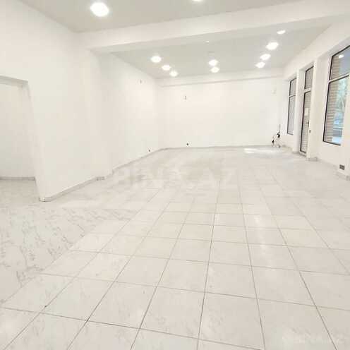 İcarəyə verilir  obyekt 175 m², Həzi Aslanov m., photo 8 from 29