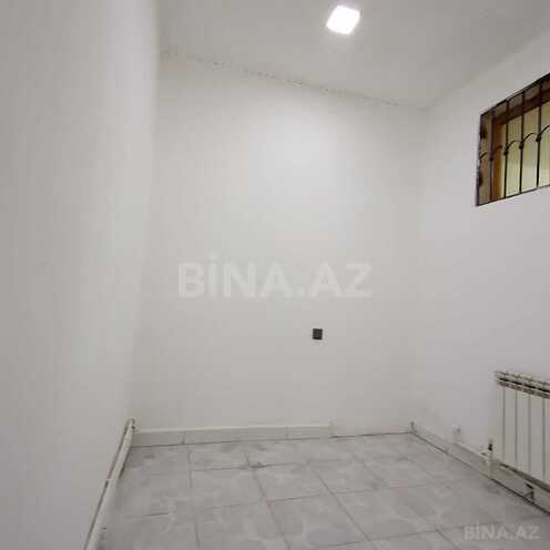 İcarəyə verilir  obyekt 175 m², Həzi Aslanov m., photo 21 from 29