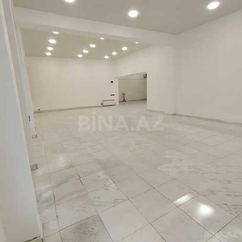 İcarəyə verilir  obyekt 175 m², Həzi Aslanov m., photo 12 from 29