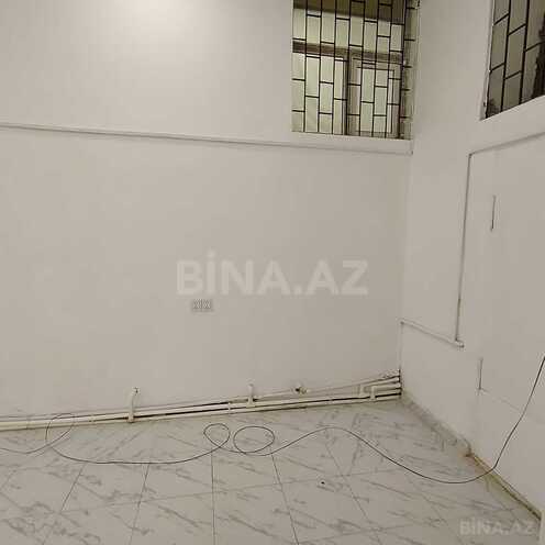İcarəyə verilir  obyekt 175 m², Həzi Aslanov m., photo 20 from 29