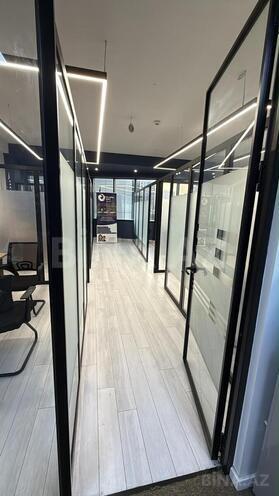 Сдаётся 5-комн. офис 60 м², Наримановский  р., photo 5 from 6