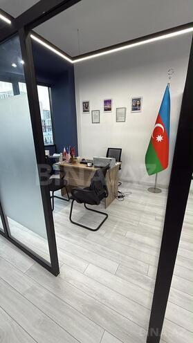 Сдаётся 5-комн. офис 60 м², Наримановский  р., photo 4 from 6