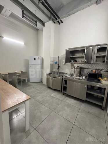 Сдаётся  объект 2 600 м², Насиминский  р., photo 16 from 21