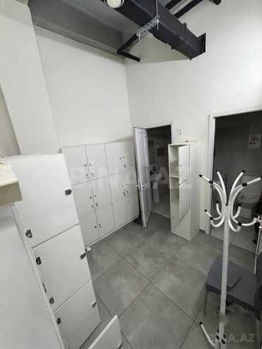 Сдаётся  объект 2 600 м², Насиминский  р., photo 14 from 21