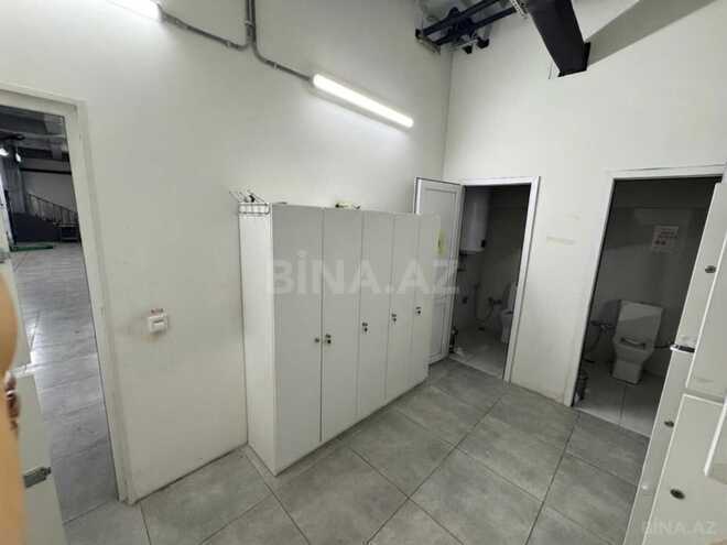 Сдаётся  объект 2 600 м², Насиминский  р., photo 15 from 21