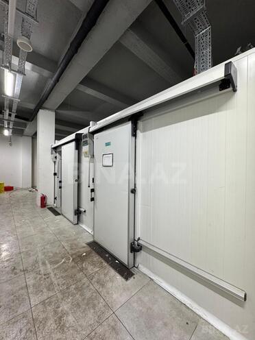 Сдаётся  объект 2 600 м², Насиминский  р., photo 11 from 21