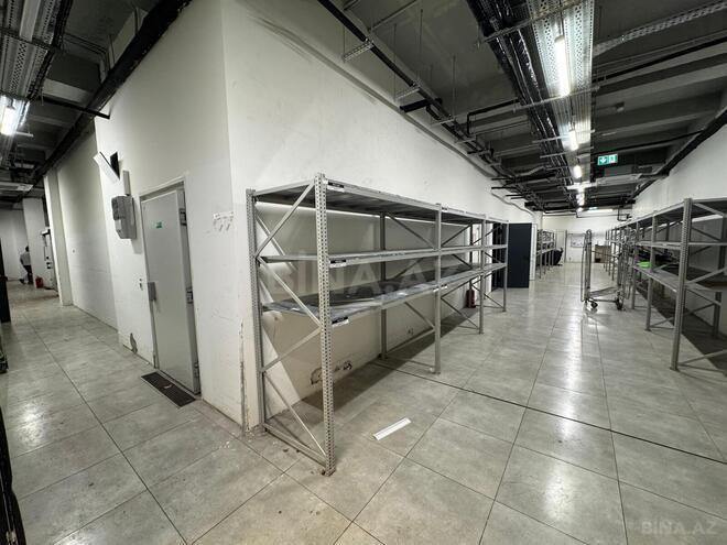 Сдаётся  объект 2 600 м², Насиминский  р., photo 12 from 21