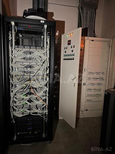 Сдаётся  объект 2 600 м², Насиминский  р., photo 18 from 21