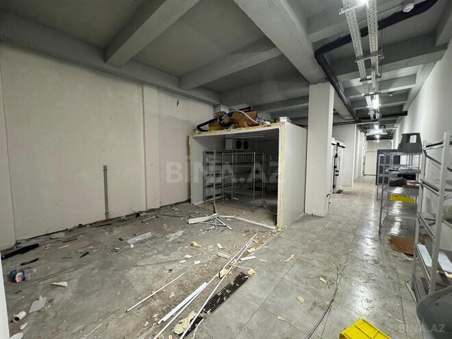 Сдаётся  объект 2 600 м², Насиминский  р., photo 13 from 21