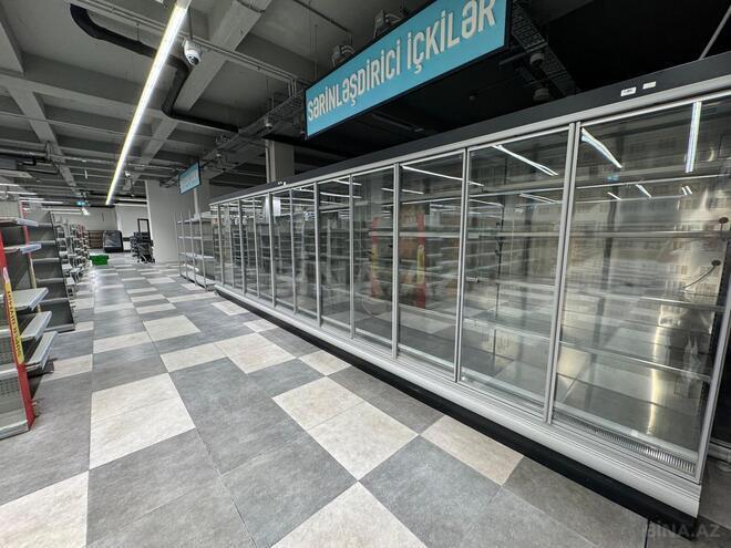 Сдаётся  объект 2 600 м², Насиминский  р., photo 10 from 21