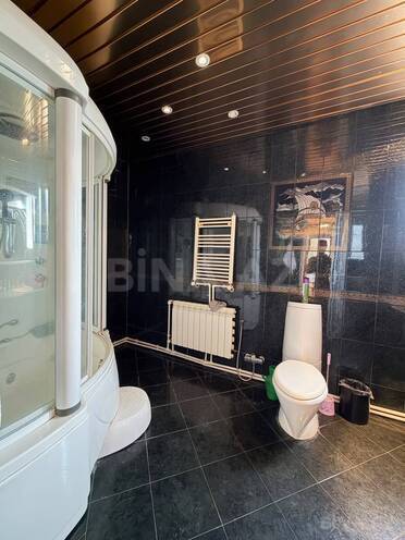 Satılır 3 otaqlı köhnə tikili 128 m², İçəri Şəhər m., photo 6 from 19