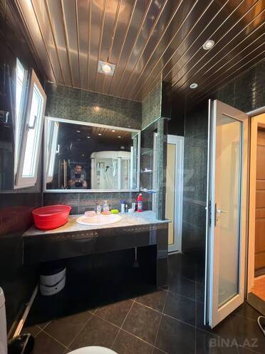 Satılır 3 otaqlı köhnə tikili 128 m², İçəri Şəhər m., photo 17 from 19
