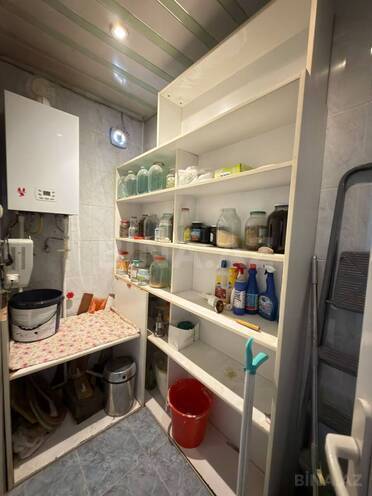 Satılır 3 otaqlı köhnə tikili 128 m², İçəri Şəhər m., photo 16 from 19