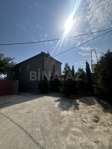 Продаётся 8-комн. дом/дача 330 м², пос. Зире, photo 3 from 15
