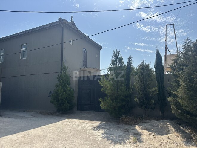 Продаётся 8-комн. дом/дача 330 м², пос. Зире, photo 4 from 15