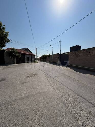 Satılır  torpaq 8.3 sot, Mərdəkan q., photo 7 from 8