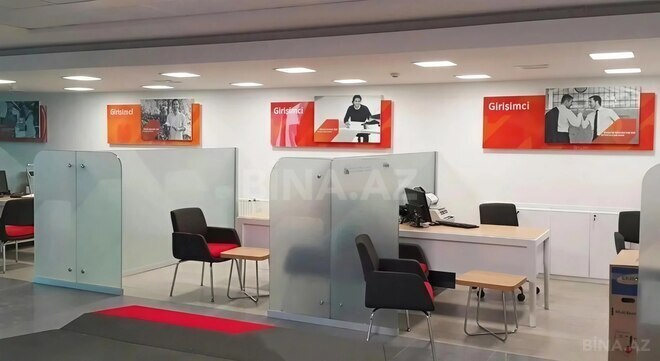 Satılır  obyekt 320 m², İçəri Şəhər m., photo 5 from 7