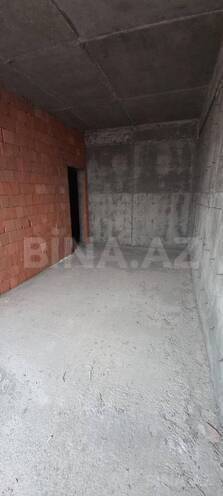 Satılır 2 otaqlı yeni tikili 77 m², Abşeron r., photo 5 from 6