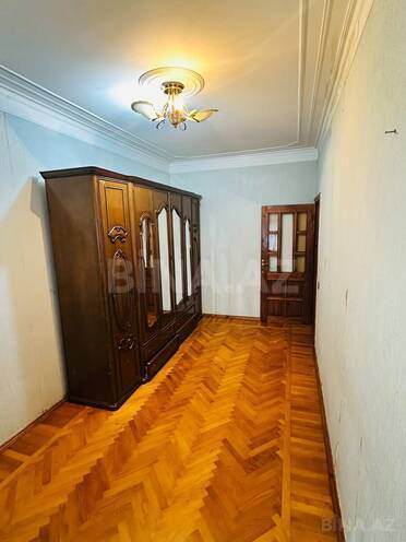 Сдаётся 2-комн. вторичка 50 м², м. Мемар Аджеми, photo 3 from 11
