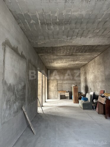 Продаётся 8-комн. дом/дача 330 м², пос. Зире, photo 8 from 15