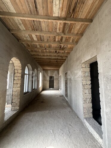 Продаётся 8-комн. дом/дача 330 м², пос. Зире, photo 10 from 15