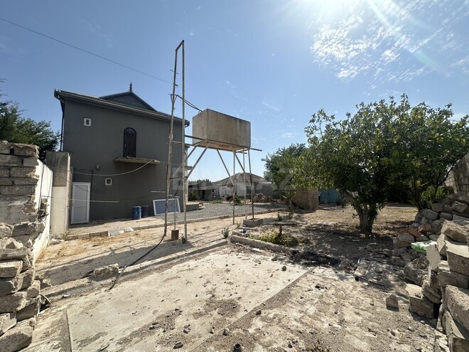 Продаётся 8-комн. дом/дача 330 м², пос. Зире, photo 11 from 15