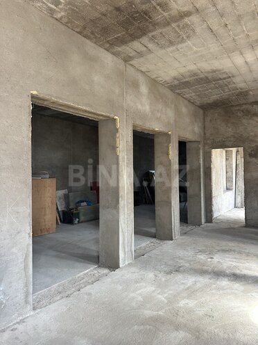 Продаётся 8-комн. дом/дача 330 м², пос. Зире, photo 6 from 15