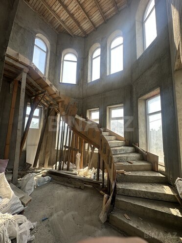 Продаётся 8-комн. дом/дача 330 м², пос. Зире, photo 9 from 15