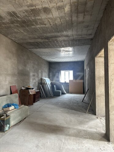 Продаётся 8-комн. дом/дача 330 м², пос. Зире, photo 7 from 15