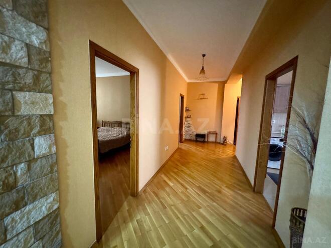 Продаётся 4-комн. новостройка 200 м², м. Гянджлик, photo 20 from 24