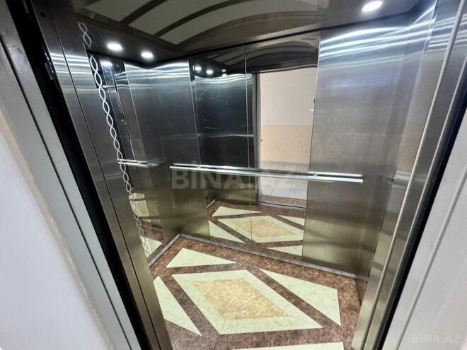 Продаётся 4-комн. новостройка 200 м², м. Гянджлик, photo 23 from 24