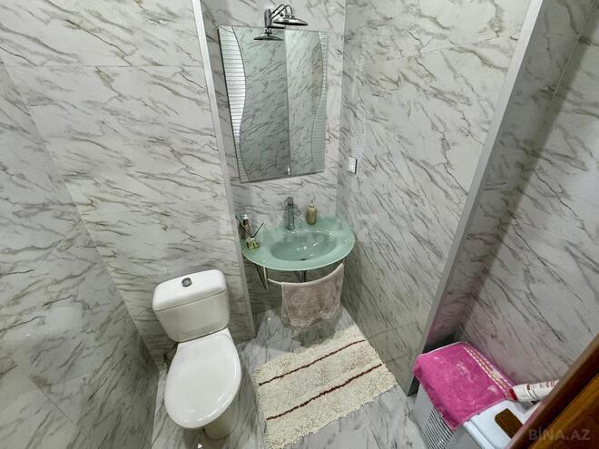 Продаётся 4-комн. новостройка 200 м², м. Гянджлик, photo 12 from 24