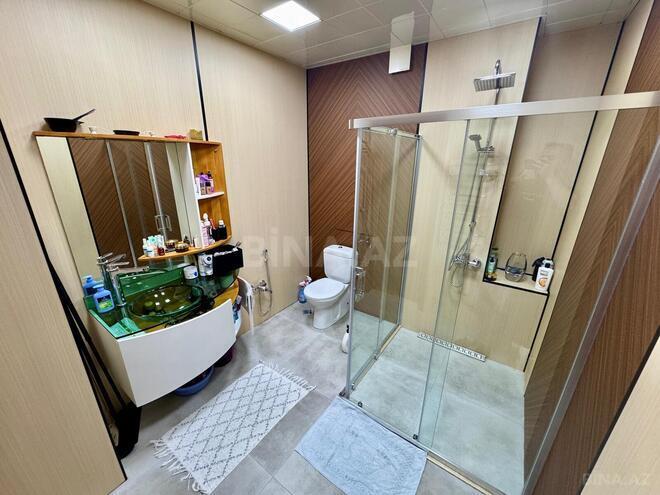 Продаётся 4-комн. новостройка 200 м², м. Гянджлик, photo 21 from 24