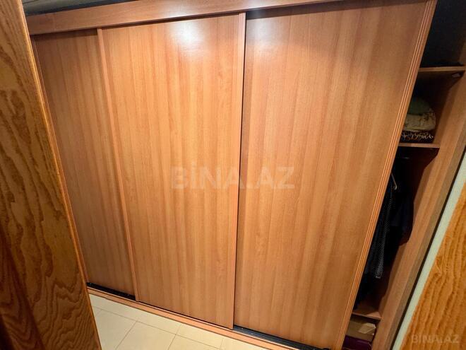 Продаётся 4-комн. новостройка 200 м², м. Гянджлик, photo 16 from 24