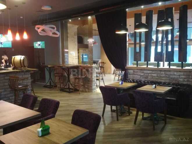 İcarəyə verilir  obyekt 75 m², Sahil m., photo 10 from 13