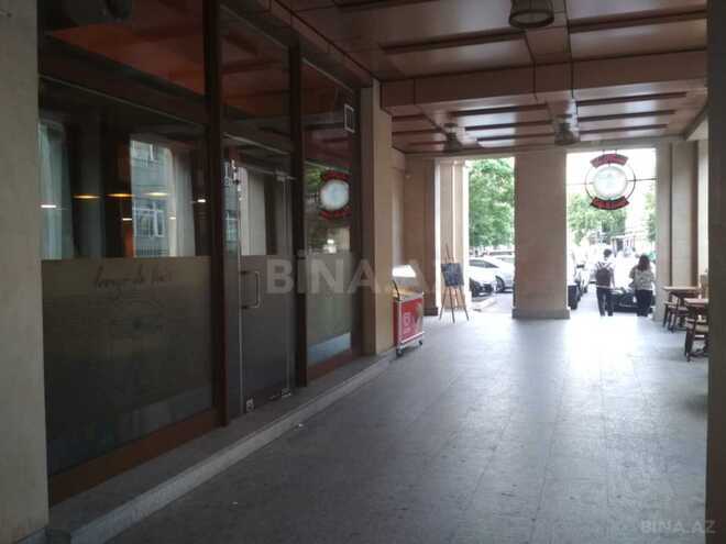 İcarəyə verilir  obyekt 75 m², Sahil m., photo 11 from 13