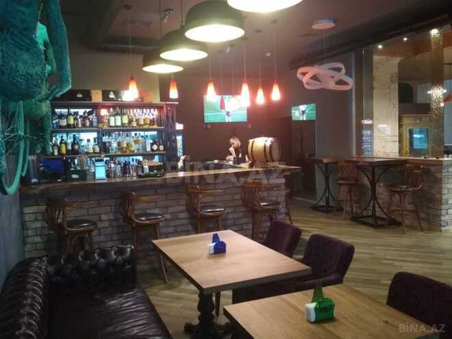İcarəyə verilir  obyekt 75 m², Sahil m., photo 8 from 13