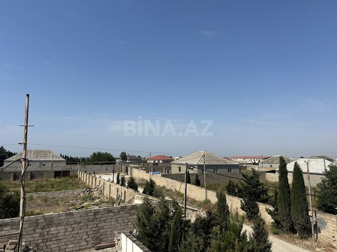 Продаётся 8-комн. дом/дача 330 м², пос. Зире, photo 13 from 15
