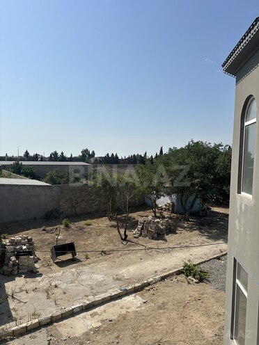 Продаётся 8-комн. дом/дача 330 м², пос. Зире, photo 12 from 15